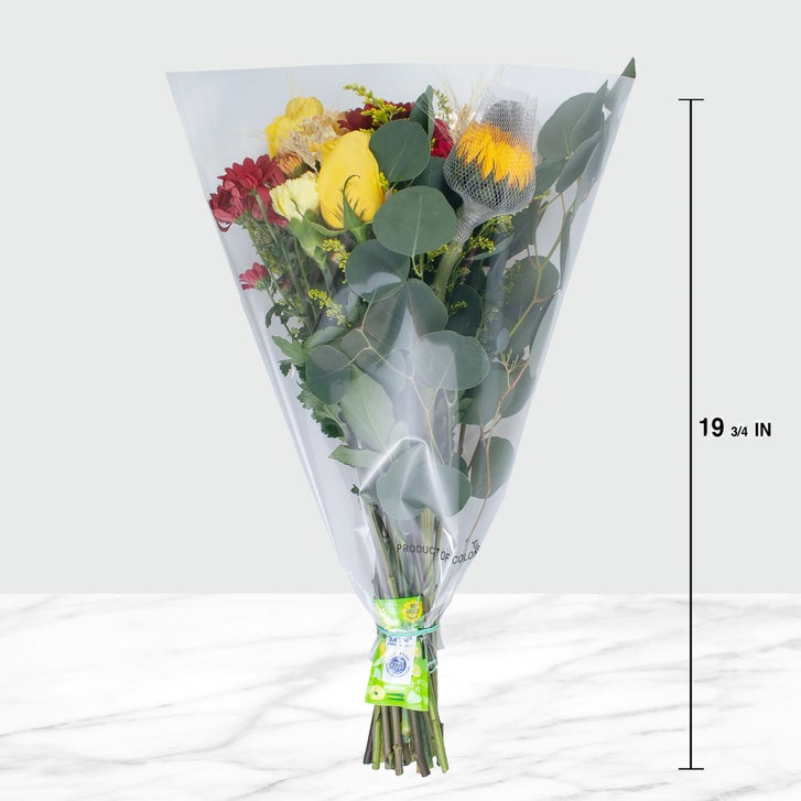 Enlarge Product Preview 4