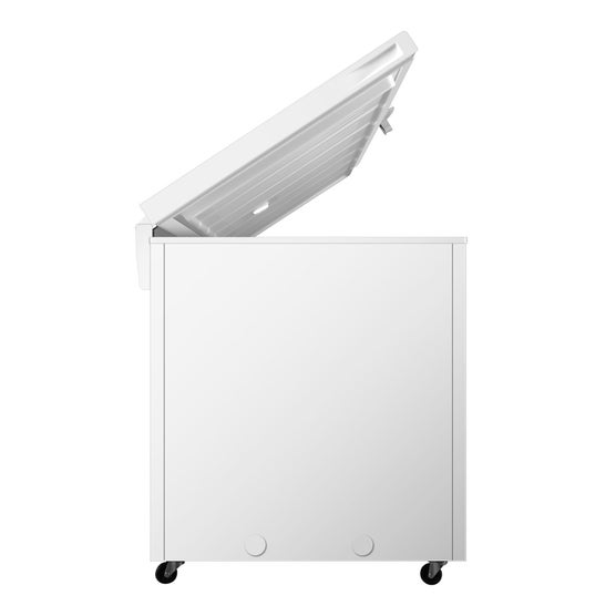 Enlarge Product Preview 4