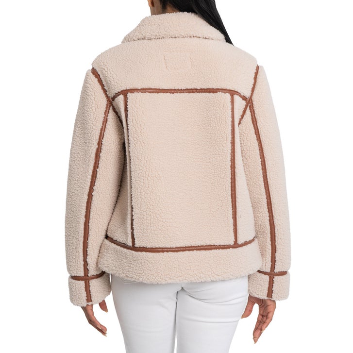 Enlarge Product Preview 3
