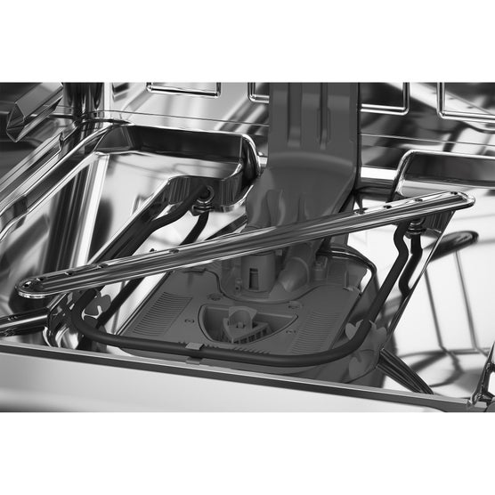 Enlarge Product Preview 5