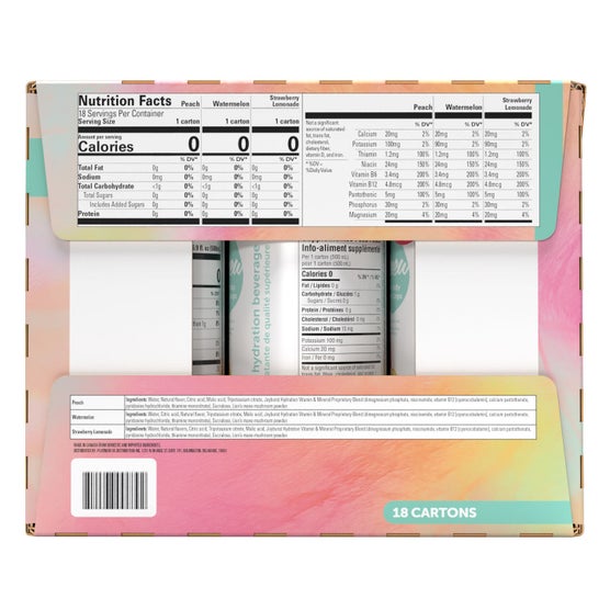 Enlarge Product Preview 4