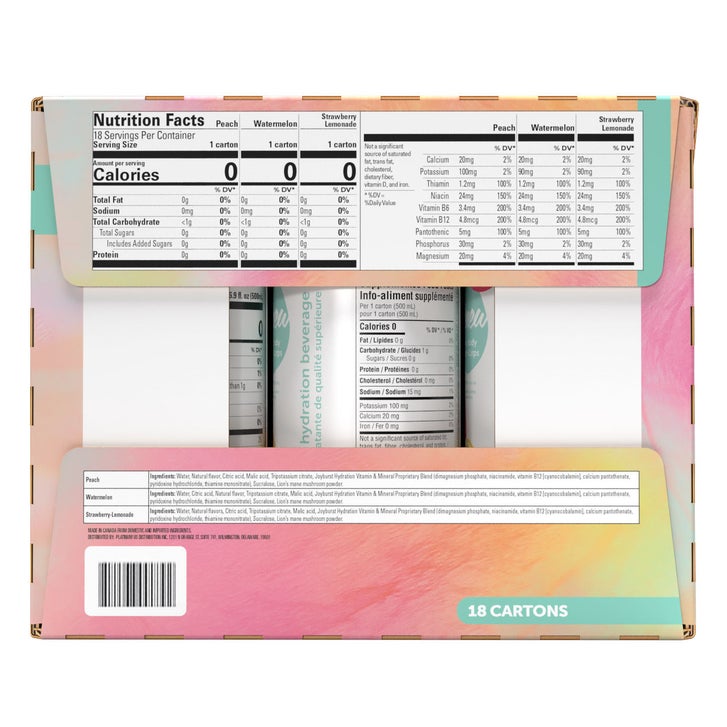 Enlarge Product Preview 5