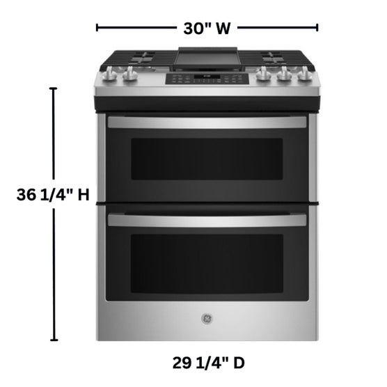 Enlarge Product Preview 3