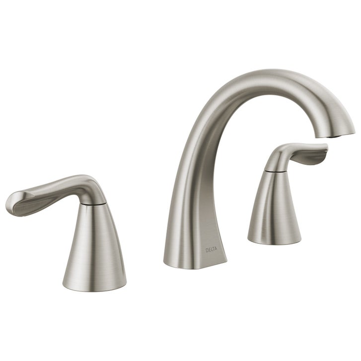 Enlarge Product Preview 9