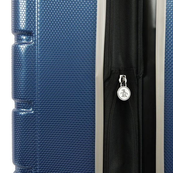 Enlarge Product Preview 7