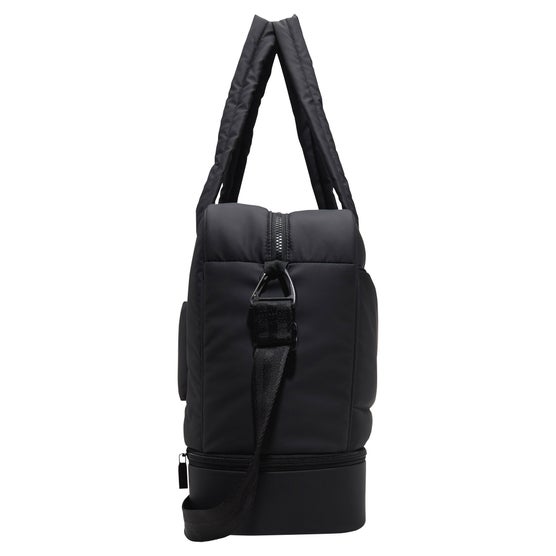 Enlarge Product Preview 3