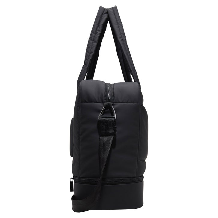 Enlarge Product Preview 4
