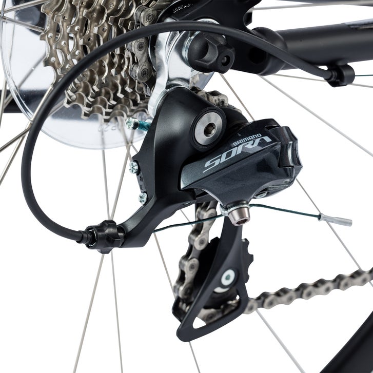 Northrock SR1 700c Road Bike | Costco Northrock SR1 700c Road Bike | Costco