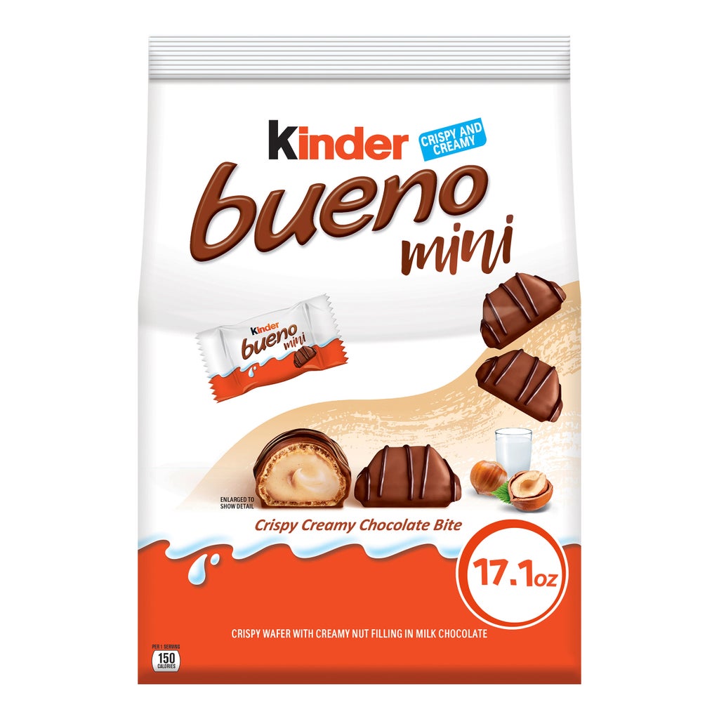 Enlarge Product Preview 1