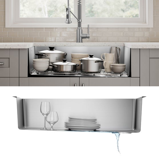 Enlarge Product Preview 3