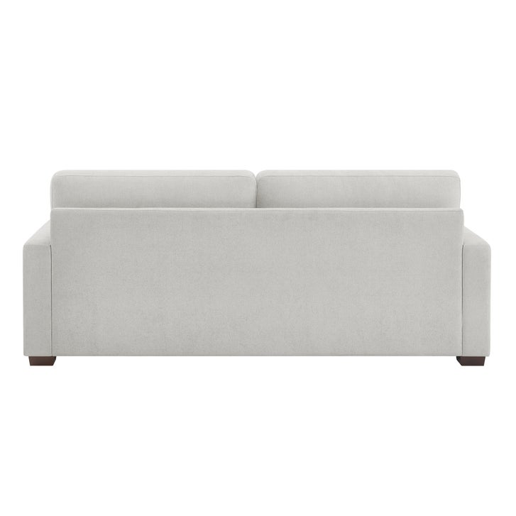 Enlarge Product Preview 7