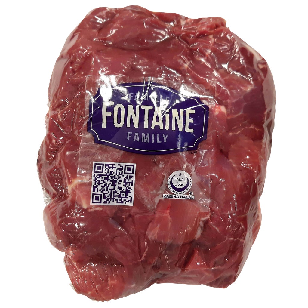 Enlarge Product Preview 1