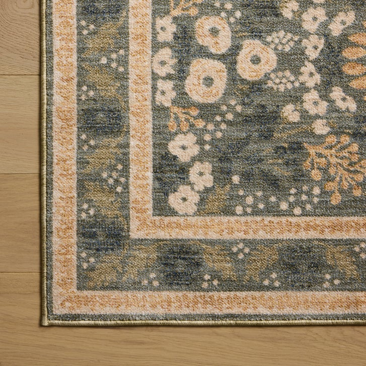 Enlarge Product Preview 3
