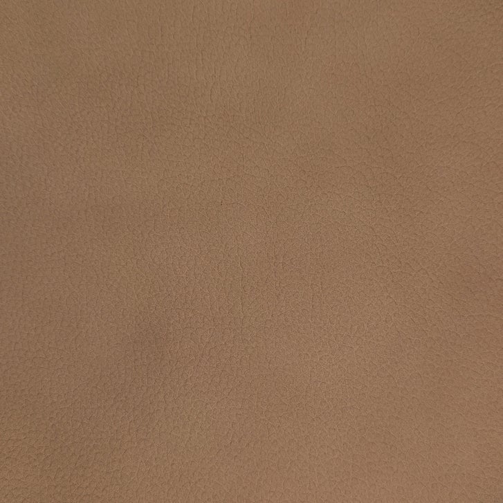Enlarge Product Preview 9