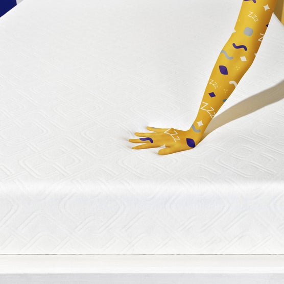 Enlarge Product Preview 3