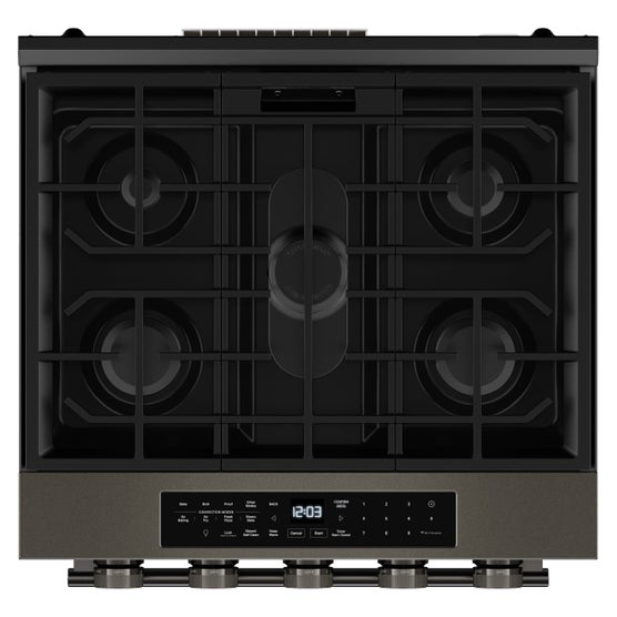 Enlarge Product Preview 5
