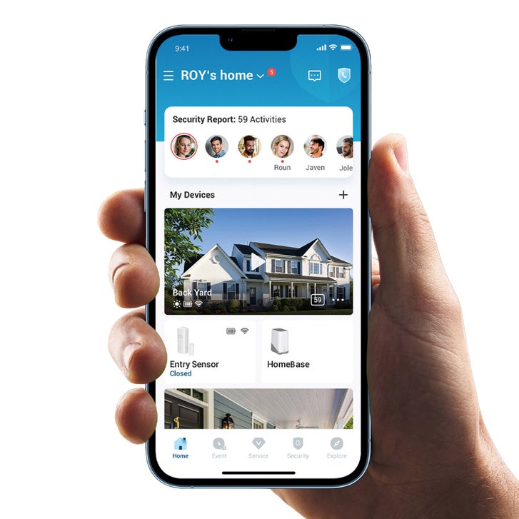 Enlarge Product Preview 6