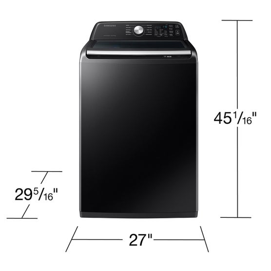 Enlarge Product Preview 2