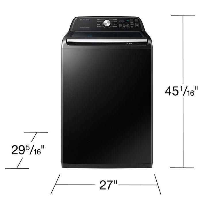 Enlarge Product Preview 3