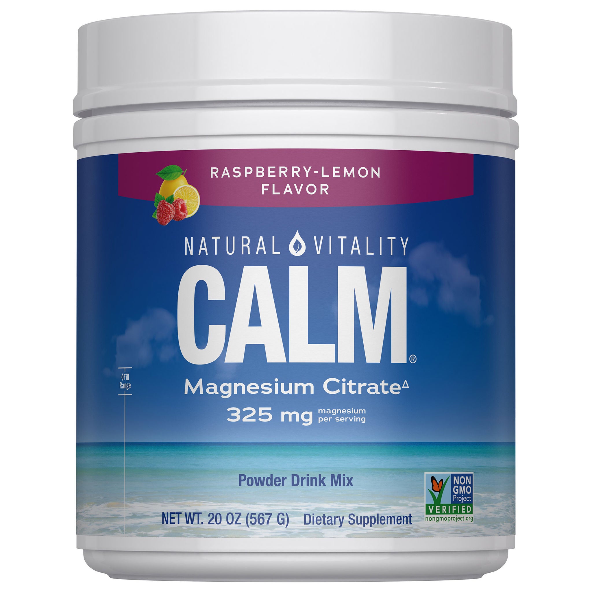 altapharma magnesium citrate l carnitine | Magnesium Citrate Tablets and naturally free of preservatives Natural Vitality Calm Magnesium Citrate