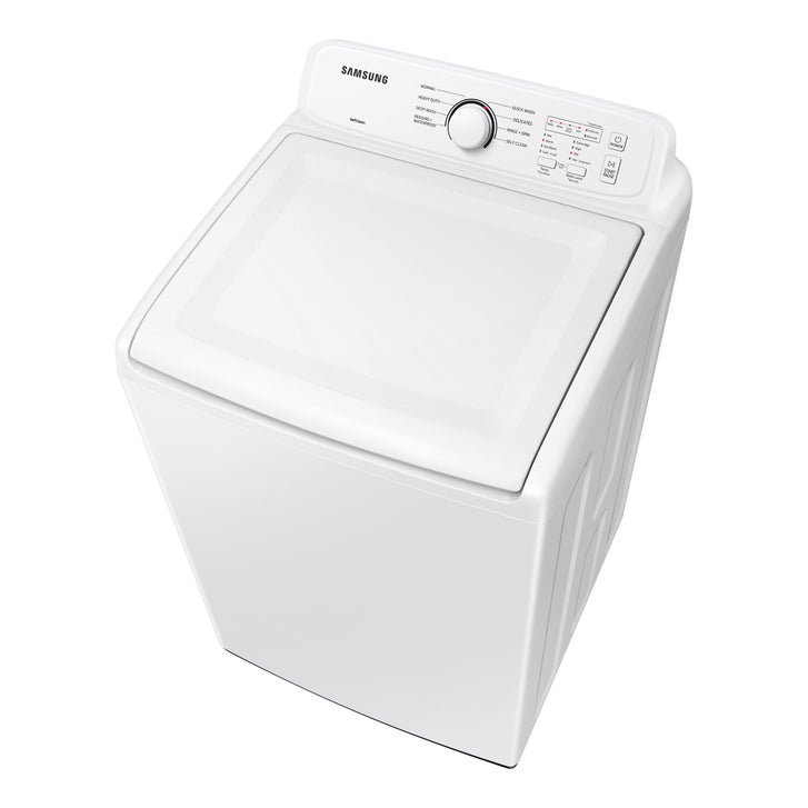 Enlarge Product Preview 8