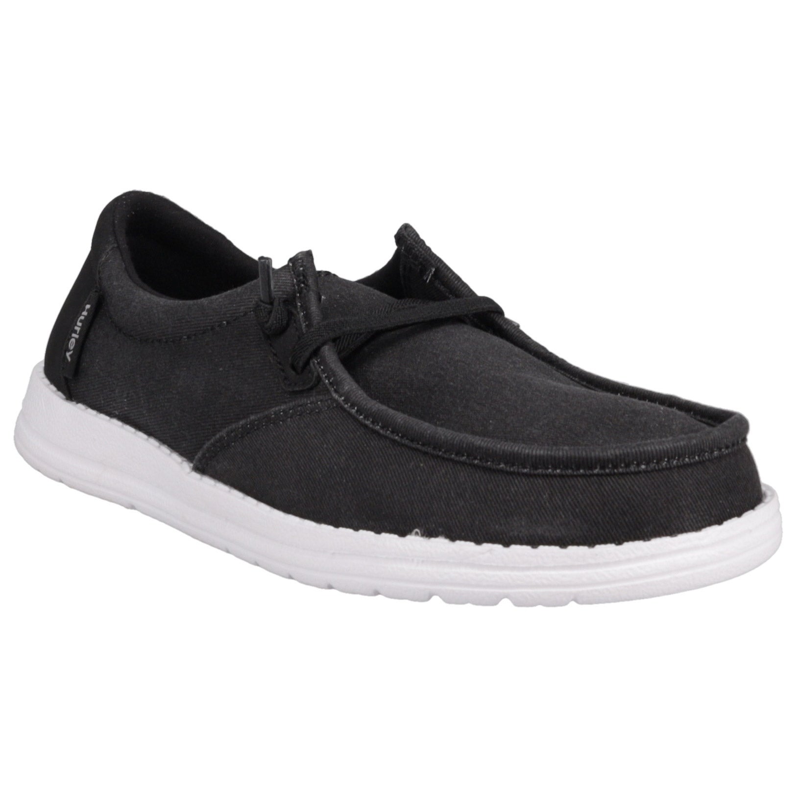 Hurley Women's Casual Shoe