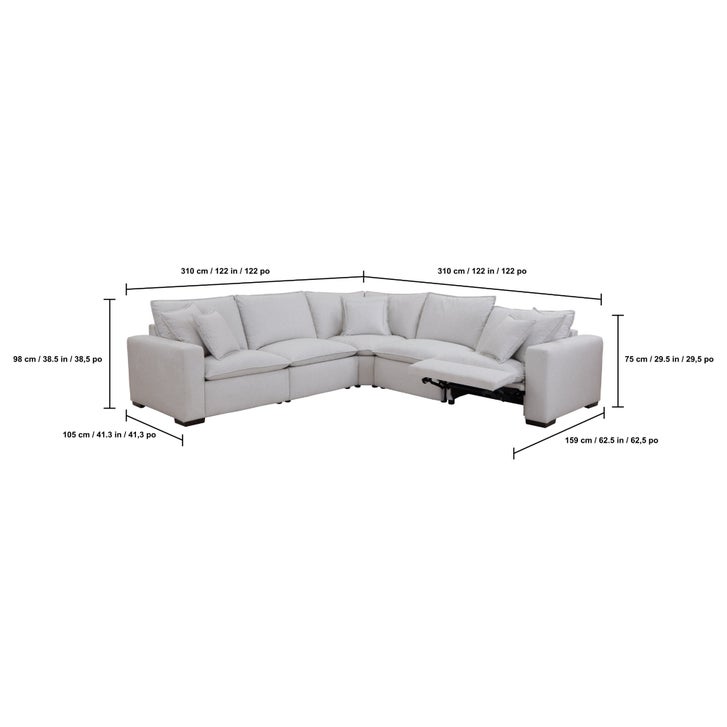 Enlarge Product Preview 3
