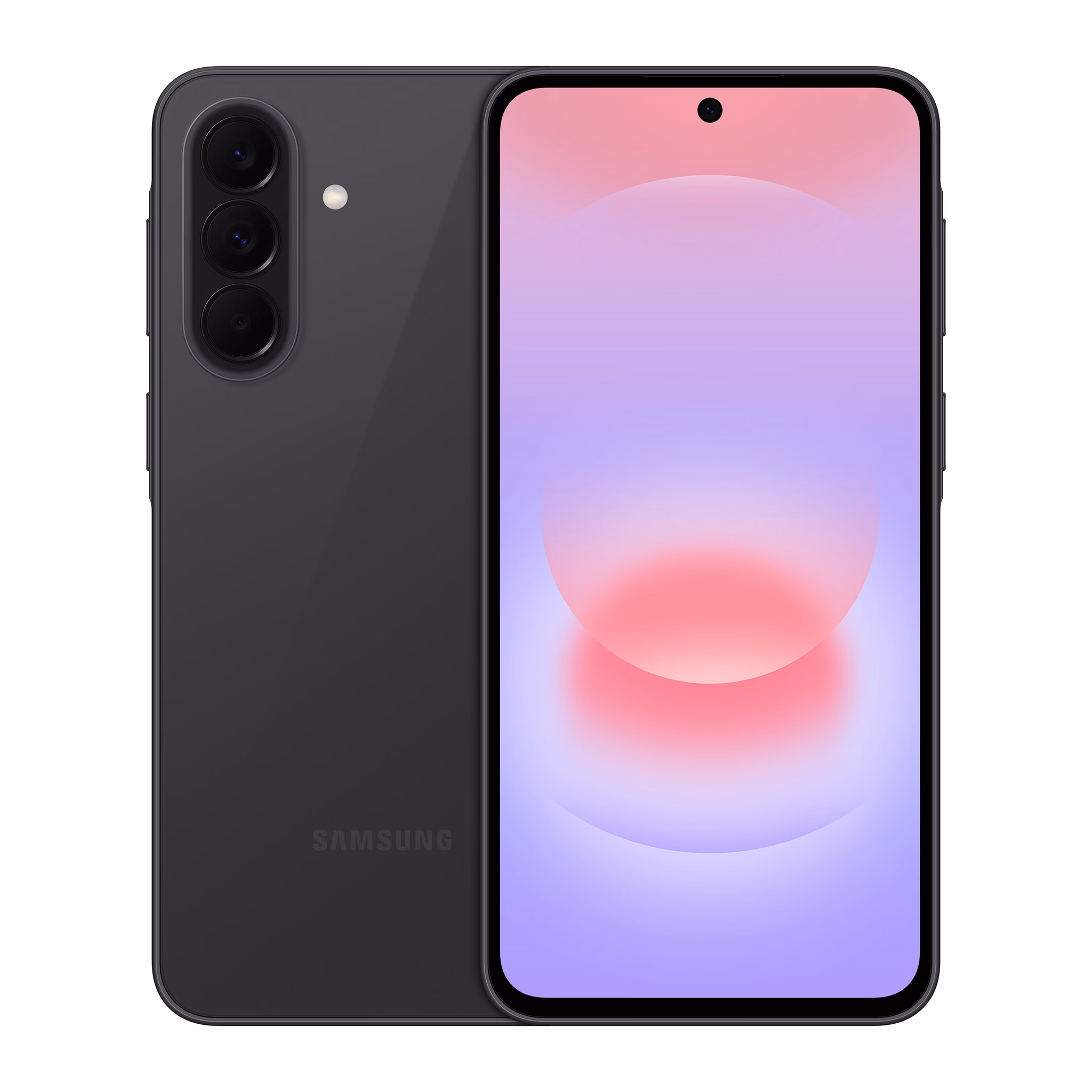 Samsung A37 unlocked phone