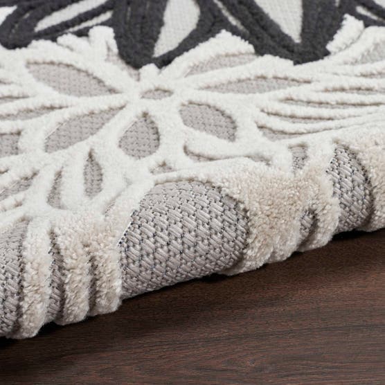 Enlarge Product Preview 5