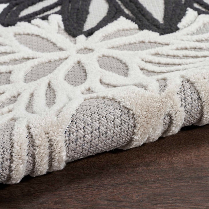 Enlarge Product Preview 6