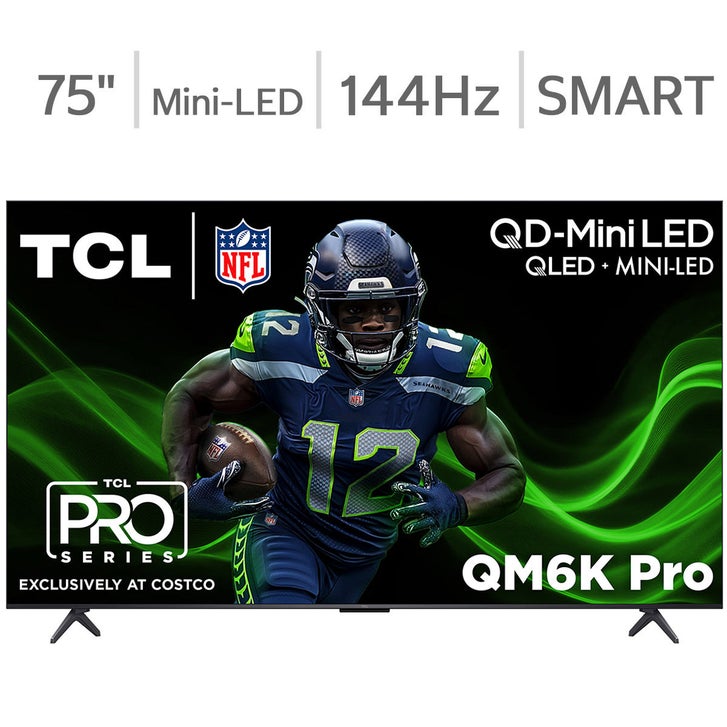 TCL 75