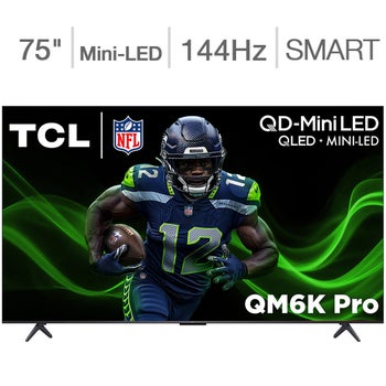TCL 75