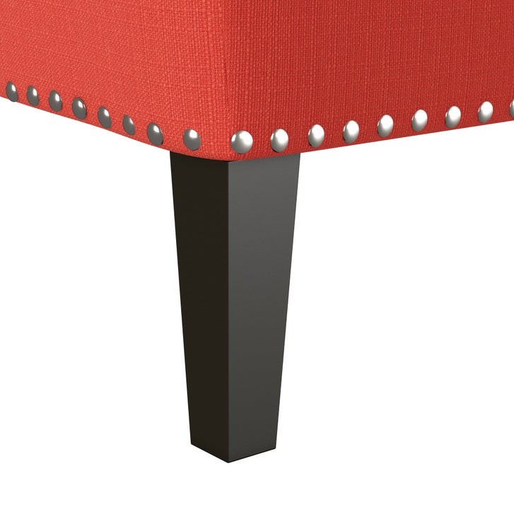 Enlarge Product Preview 8