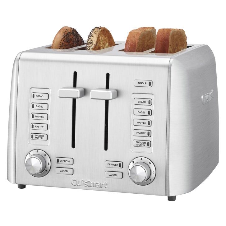 Enlarge Product Preview 3
