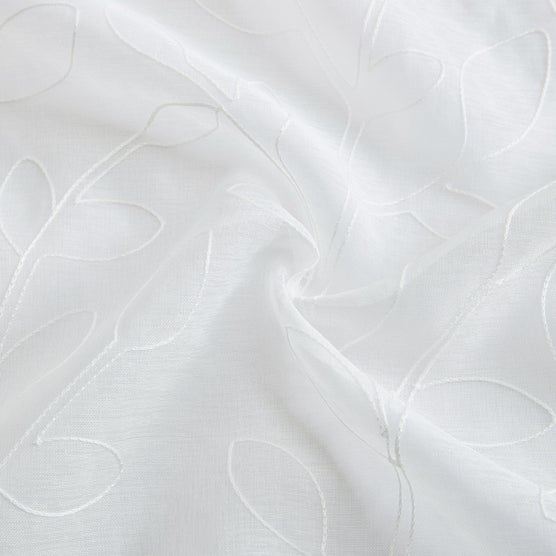 Enlarge Product Preview 3