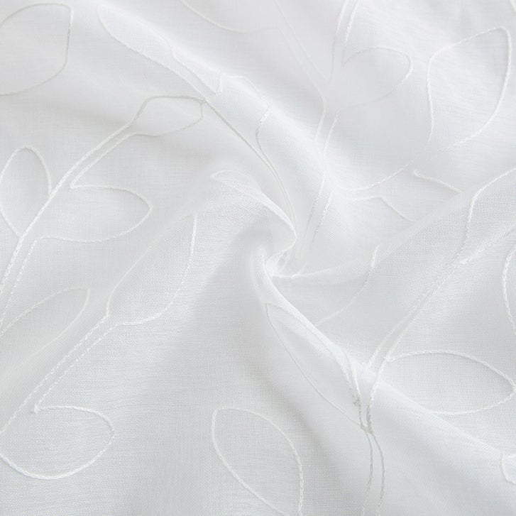 Enlarge Product Preview 4