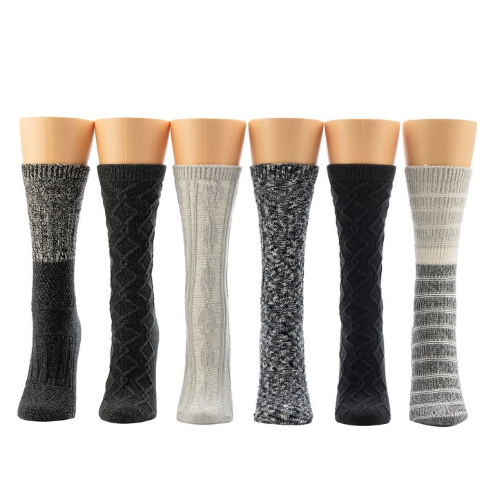 Enlarge Product Preview 4