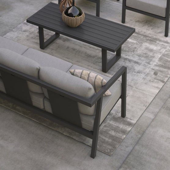 Enlarge Product Preview 6