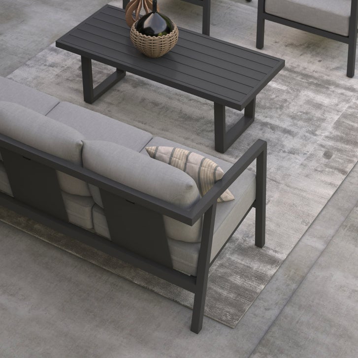 Enlarge Product Preview 7