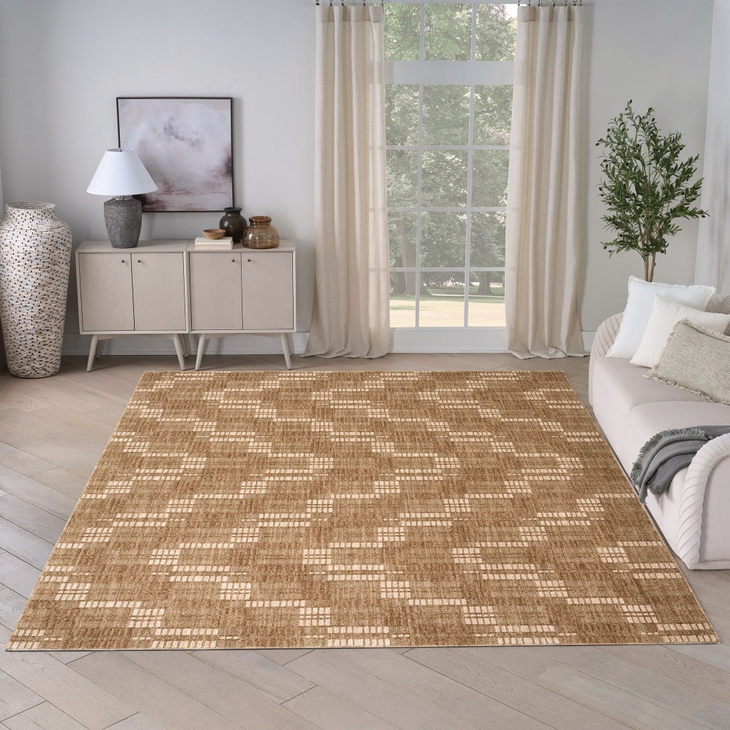 Enlarge Product Preview 1