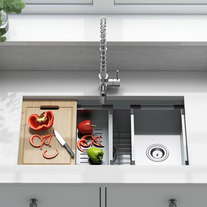 Enlarge Product Preview 4