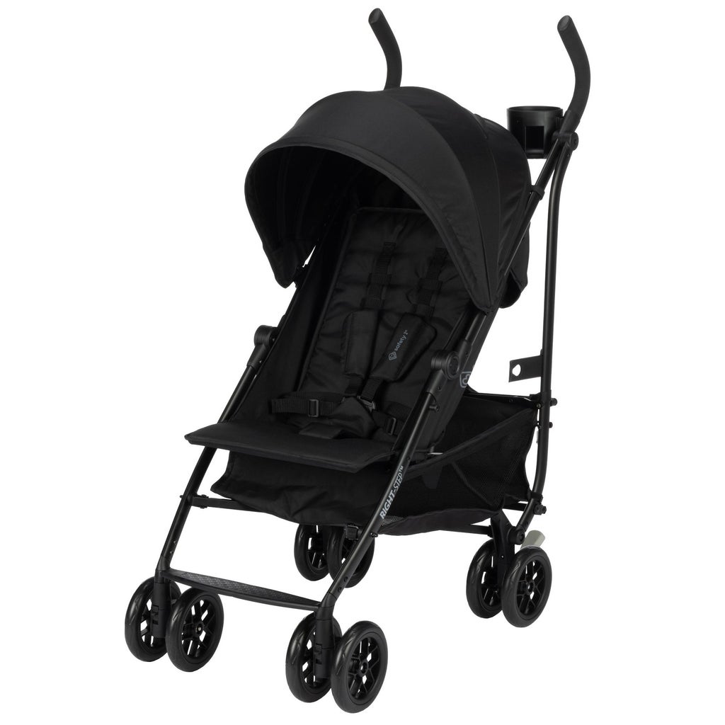 Enlarge Product Preview 1