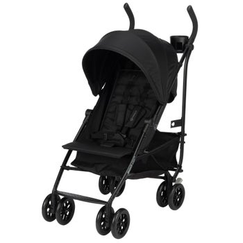 Safety 1st Right-Step Compact Stroller