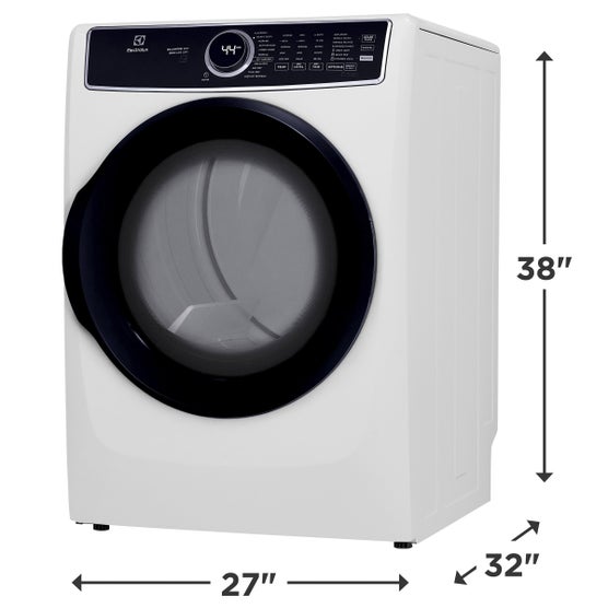 Enlarge Product Preview 2