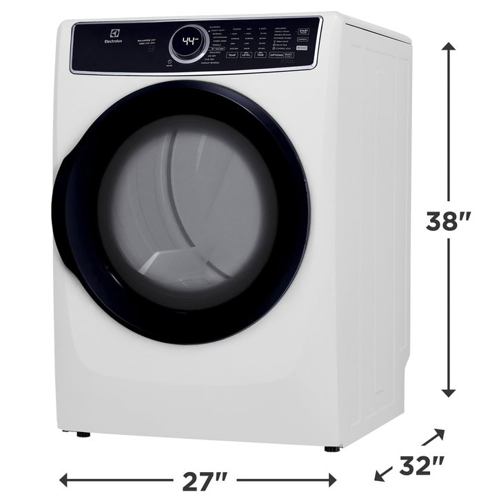 Enlarge Product Preview 3
