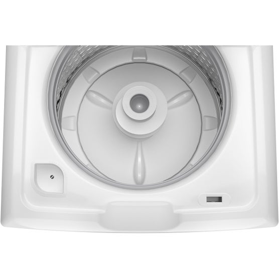 Enlarge Product Preview 4