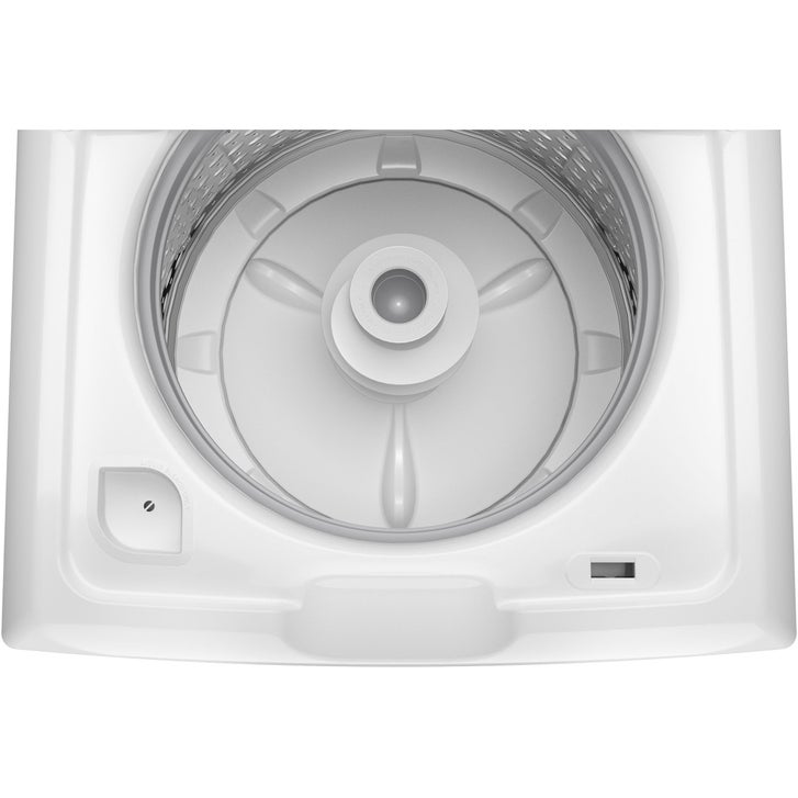 Enlarge Product Preview 5