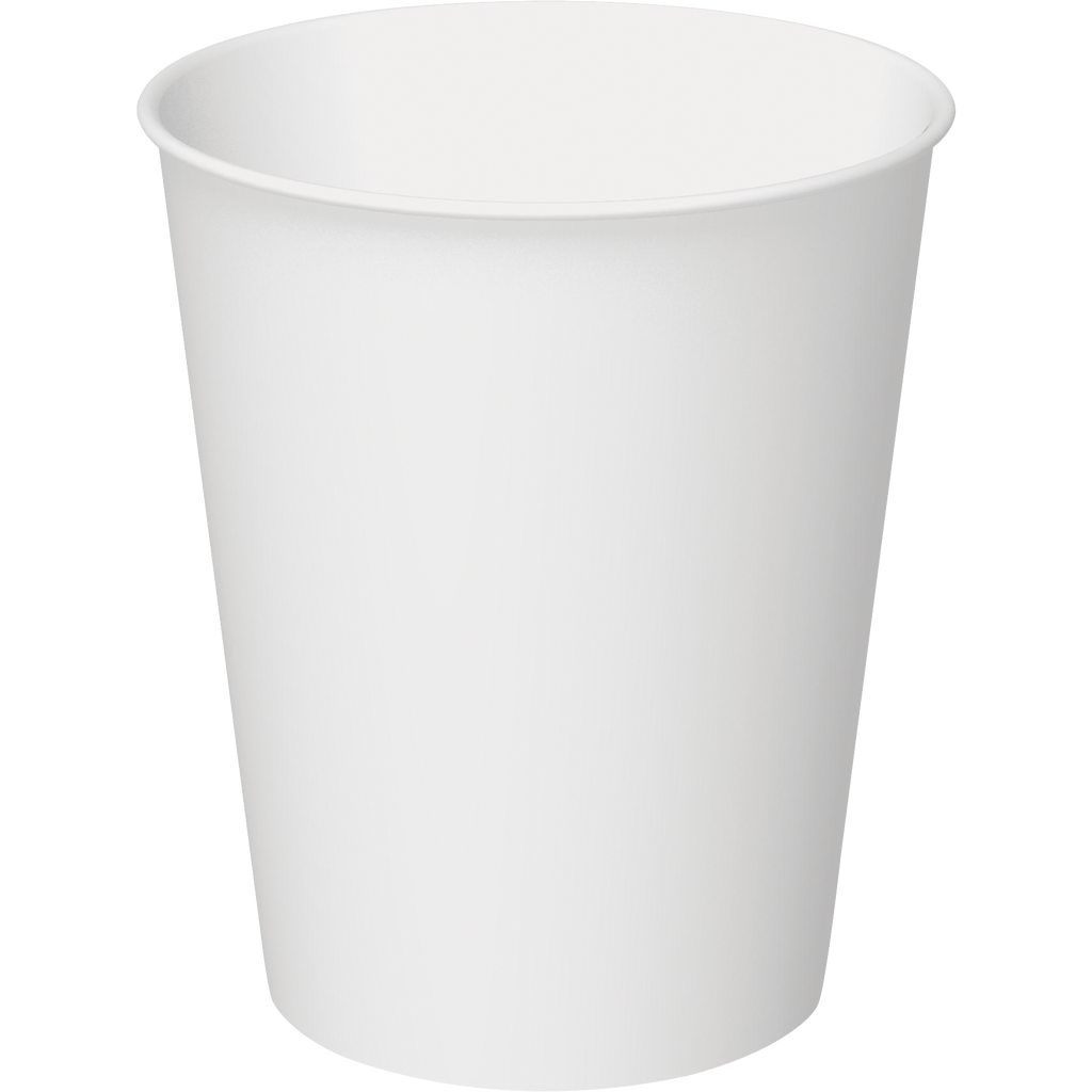 Enlarge Product Preview 1