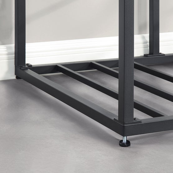 Enlarge Product Preview 6
