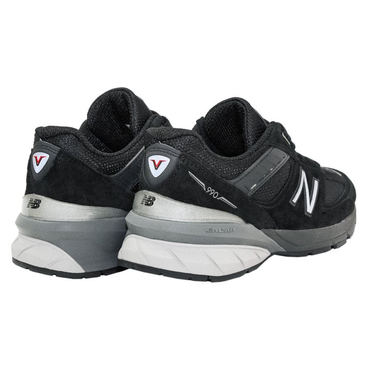 New Balance Women's 990v5 Running Shoe | Costco